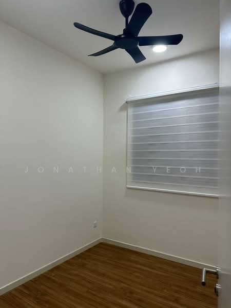 Kondominium untuk Disewa di Sunway Avila Residences - Jonathan Yeoh - Interior - PropertyGuru.com.my