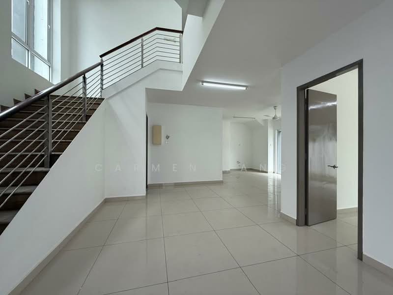 Bungalow House for Sale in Johor Bahru (Johor) - Carmen Kang - Interior - PropertyGuru.com.my