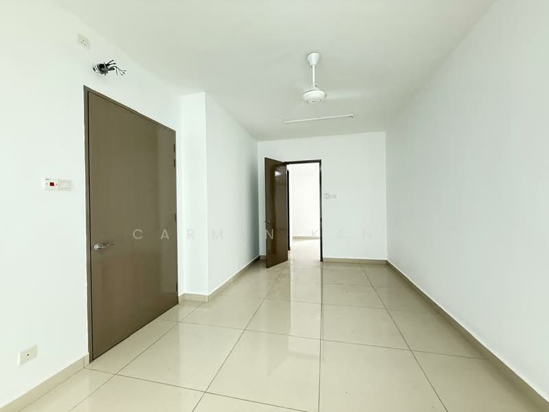 Bungalow House for Sale in Johor Bahru (Johor) - Carmen Kang - Interior - PropertyGuru.com.my