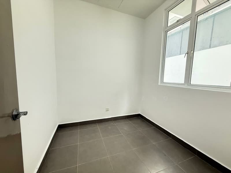 Bungalow House for Sale in Johor Bahru (Johor) - Carmen Kang - Interior - PropertyGuru.com.my