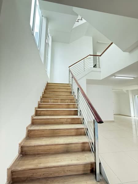Bungalow House for Sale in Johor Bahru (Johor) - Carmen Kang - Interior - PropertyGuru.com.my