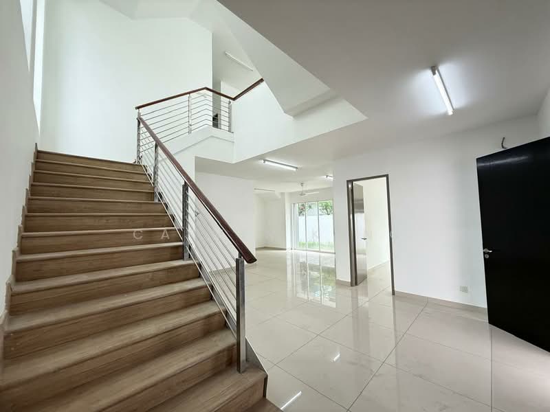 Bungalow House for Sale in Johor Bahru (Johor) - Carmen Kang - Interior - PropertyGuru.com.my