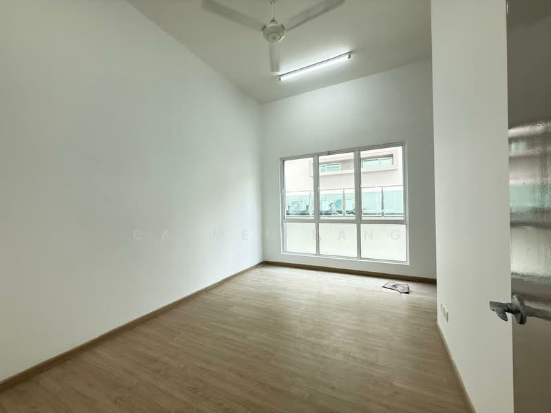 Bungalow House for Sale in Johor Bahru (Johor) - Carmen Kang - Interior - PropertyGuru.com.my