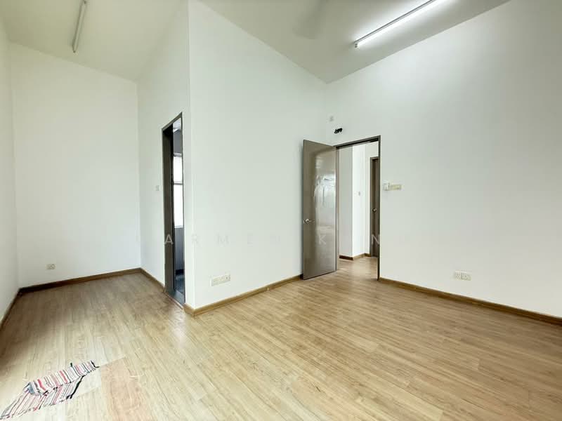 Bungalow House for Sale in Johor Bahru (Johor) - Carmen Kang - Interior - PropertyGuru.com.my