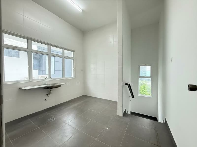 Bungalow House for Sale in Johor Bahru (Johor) - Carmen Kang - Interior - PropertyGuru.com.my