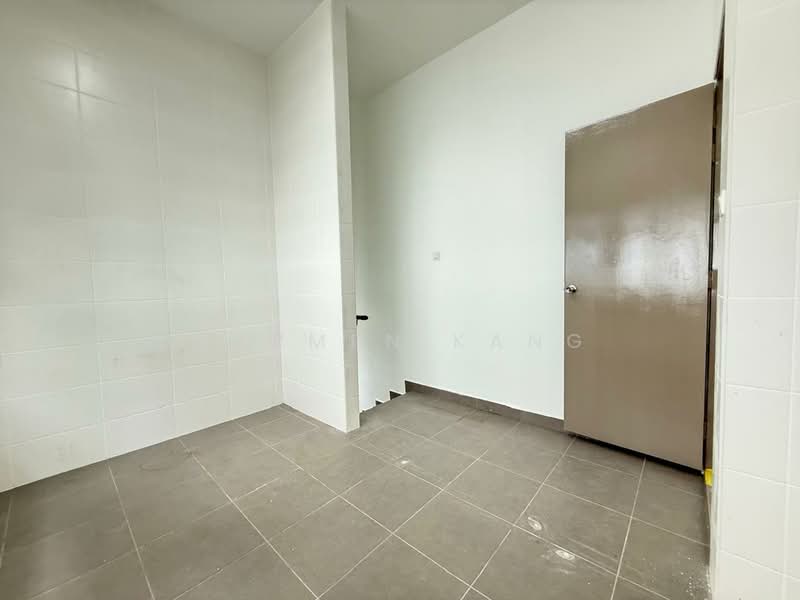 Bungalow House for Sale in Johor Bahru (Johor) - Carmen Kang - Interior - PropertyGuru.com.my