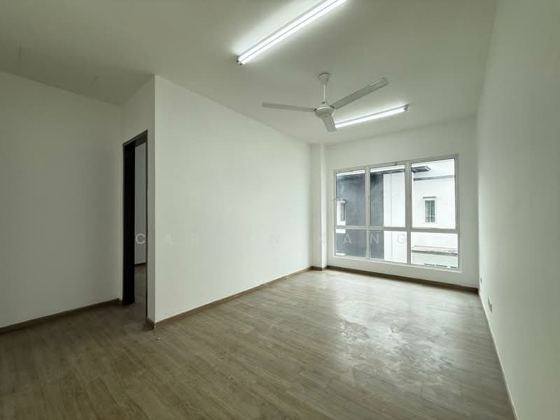 Bungalow House for Sale in Johor Bahru (Johor) - Carmen Kang - Interior - PropertyGuru.com.my