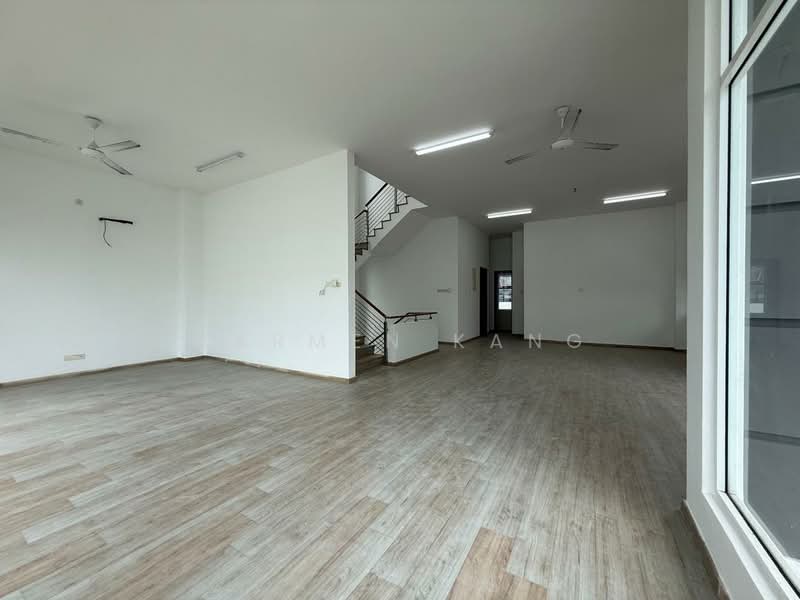 Bungalow House for Sale in Johor Bahru (Johor) - Carmen Kang - Interior - PropertyGuru.com.my