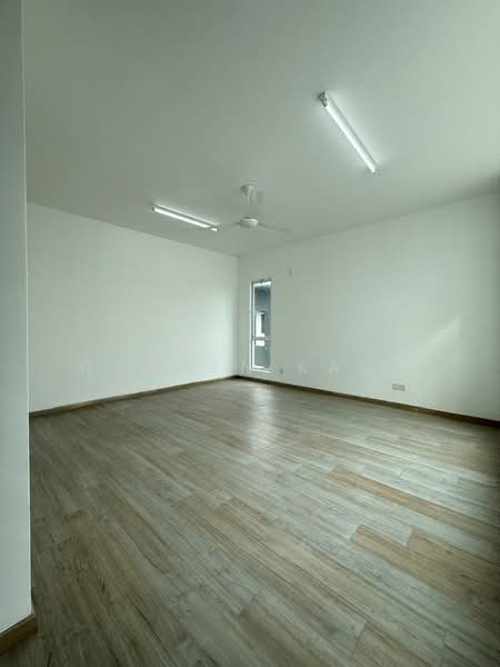 Bungalow House for Sale in Johor Bahru (Johor) - Carmen Kang - Interior - PropertyGuru.com.my