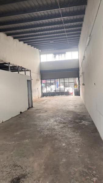 Kilang Teres untuk Dijual di Taman Perindustrian Subang (Subang Jaya) - Laura Wong - PropertyGuru.com.my