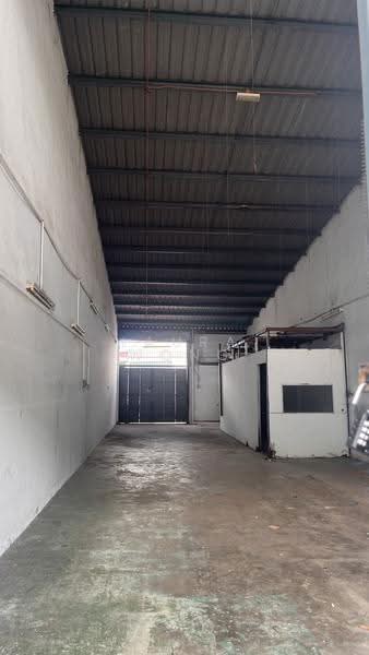 Kilang Teres untuk Dijual di Taman Perindustrian Subang (Subang Jaya) - Laura Wong - PropertyGuru.com.my