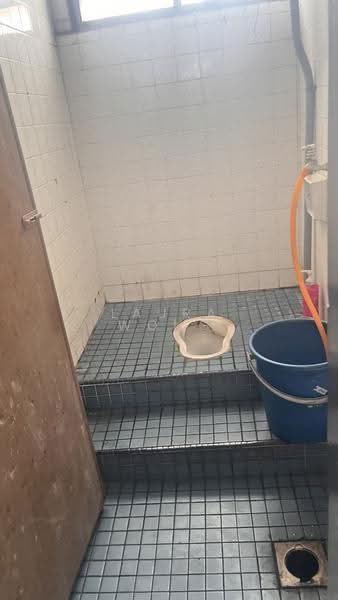 Kilang Teres untuk Dijual di Taman Perindustrian Subang (Subang Jaya) - Laura Wong - PropertyGuru.com.my