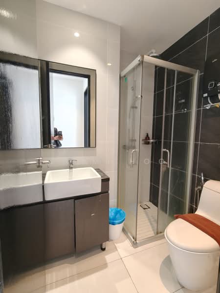 Condominium for Rent at Kings Bay @ Country Garden Danga Bay - Sammi Hoo - PropertyGuru.com.my