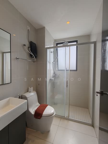 Condominium for Rent at Kings Bay @ Country Garden Danga Bay - Sammi Hoo - PropertyGuru.com.my