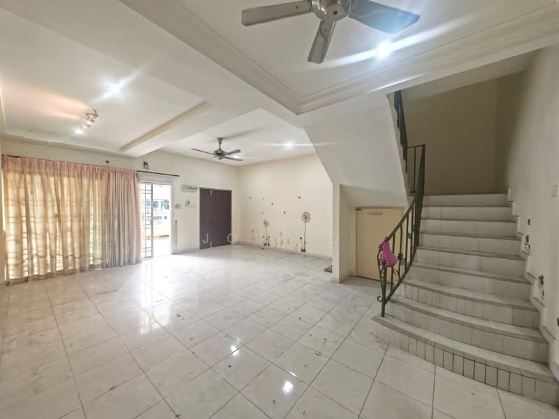 2-storey Terraced House for Sale in Taman Bercham Suria (Tambun) - Joy Ho - PropertyGuru.com.my