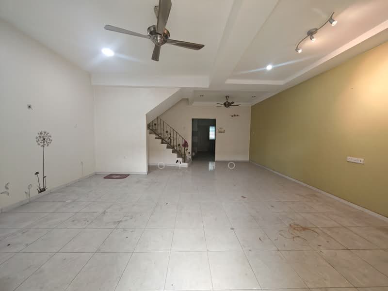 2-storey Terraced House for Sale in Taman Bercham Suria (Tambun) - Joy Ho - PropertyGuru.com.my