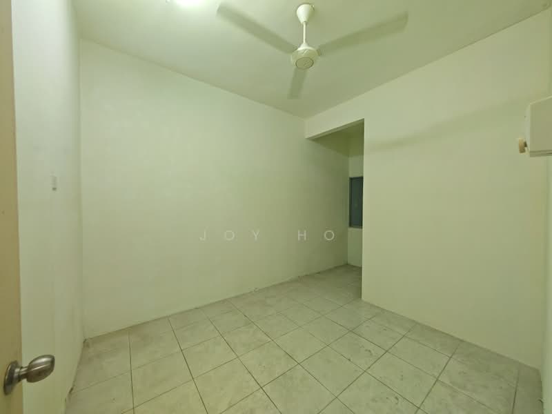 2-storey Terraced House for Sale in Taman Bercham Suria (Tambun) - Joy Ho - PropertyGuru.com.my