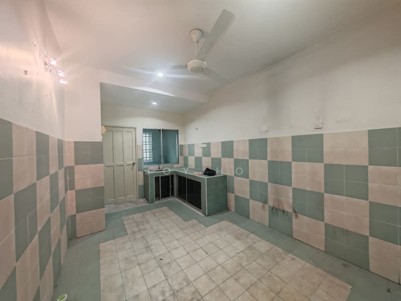 2-storey Terraced House for Sale in Taman Bercham Suria (Tambun) - Joy Ho - PropertyGuru.com.my