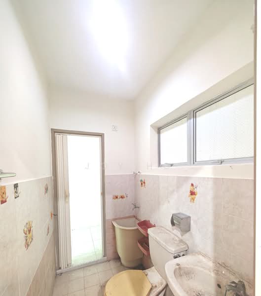 2-storey Terraced House for Sale in Taman Bercham Suria (Tambun) - Joy Ho - PropertyGuru.com.my