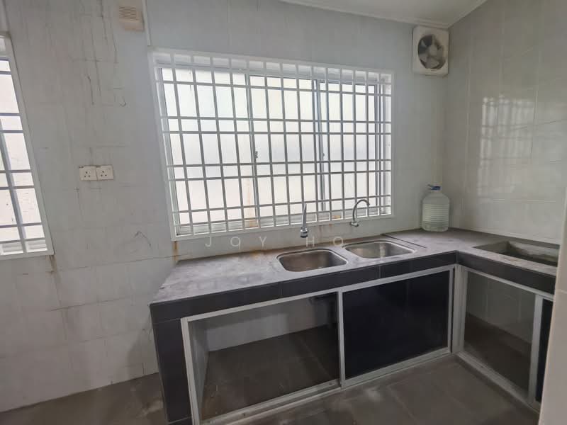 2-storey Terraced House for Sale in Taman Bercham Suria (Tambun) - Joy Ho - PropertyGuru.com.my