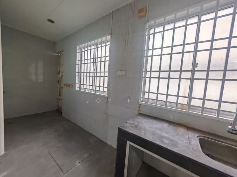 2-storey Terraced House for Sale in Taman Bercham Suria (Tambun) - Joy Ho - PropertyGuru.com.my