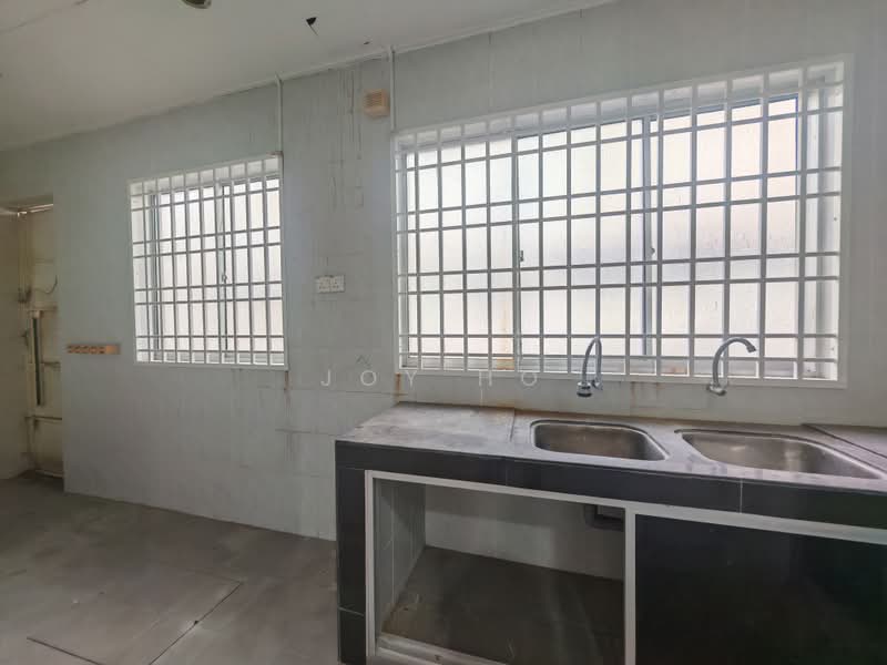 2-storey Terraced House for Sale in Taman Bercham Suria (Tambun) - Joy Ho - PropertyGuru.com.my
