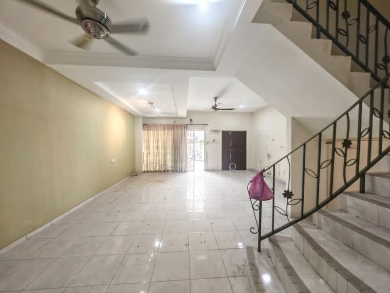 2-storey Terraced House for Sale in Taman Bercham Suria (Tambun) - Joy Ho - PropertyGuru.com.my