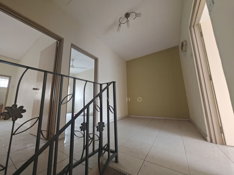 2-storey Terraced House for Sale in Taman Bercham Suria (Tambun) - Joy Ho - PropertyGuru.com.my
