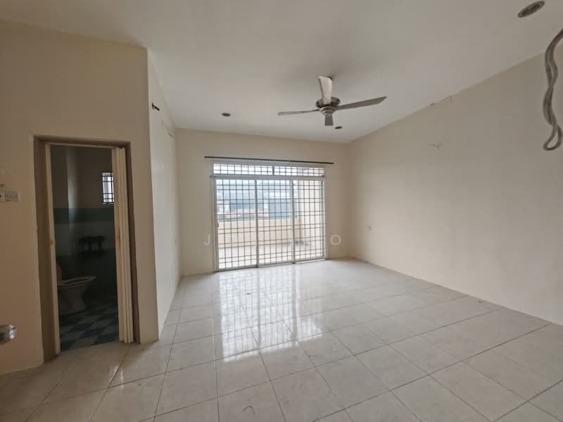 2-storey Terraced House for Sale in Taman Bercham Suria (Tambun) - Joy Ho - PropertyGuru.com.my