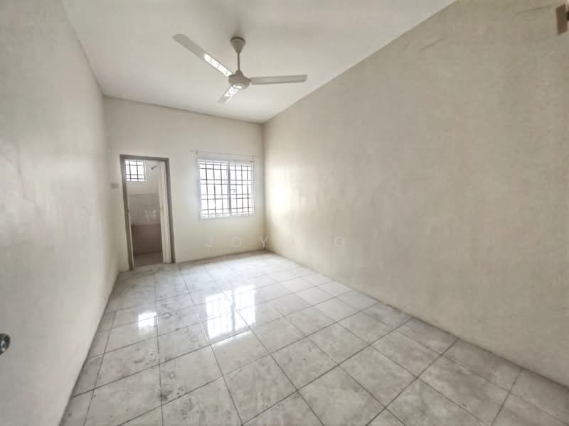 2-storey Terraced House for Sale in Taman Bercham Suria (Tambun) - Joy Ho - PropertyGuru.com.my