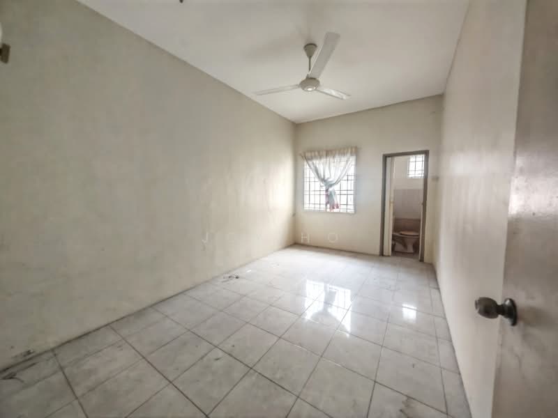 2-storey Terraced House for Sale in Taman Bercham Suria (Tambun) - Joy Ho - PropertyGuru.com.my