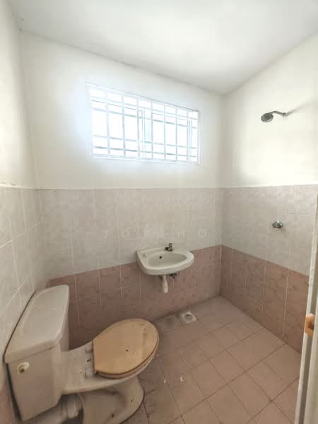 2-storey Terraced House for Sale in Taman Bercham Suria (Tambun) - Joy Ho - PropertyGuru.com.my