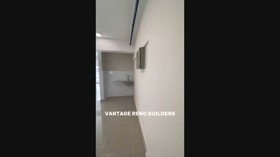 Sovo for Rent in Shah Alam (Selangor) - Juliana Goh - PropertyGuru.com.my