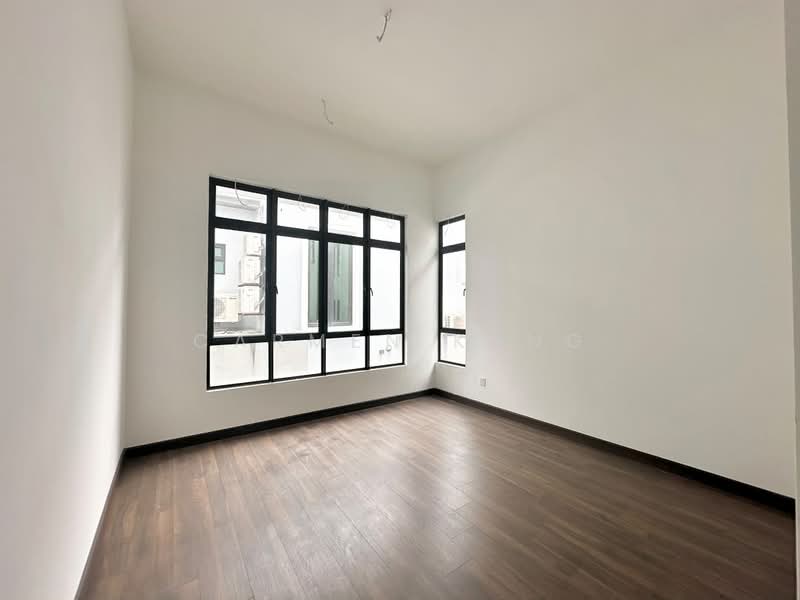 Rumah Berkembar untuk Dijual di Johor Bahru (Johor) - Carmen Kang - Interior - PropertyGuru.com.my