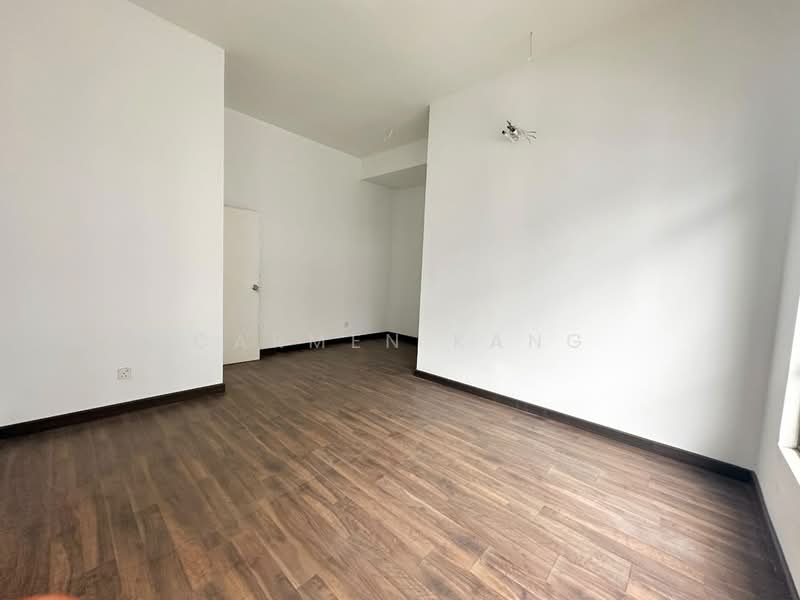 Rumah Berkembar untuk Dijual di Johor Bahru (Johor) - Carmen Kang - Interior - PropertyGuru.com.my