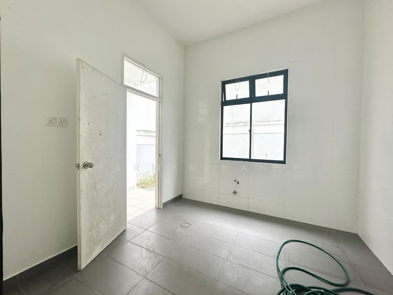 Rumah Berkembar untuk Dijual di Johor Bahru (Johor) - Carmen Kang - Interior - PropertyGuru.com.my