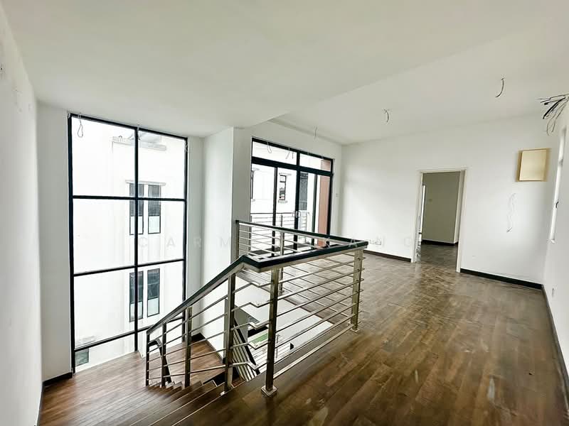 Rumah Berkembar untuk Dijual di Johor Bahru (Johor) - Carmen Kang - Interior - PropertyGuru.com.my