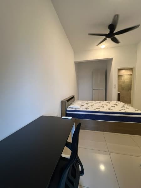 Service Residence for Rent at Residensi Estetik 8 (Est8) - Ray Chew - PropertyGuru.com.my