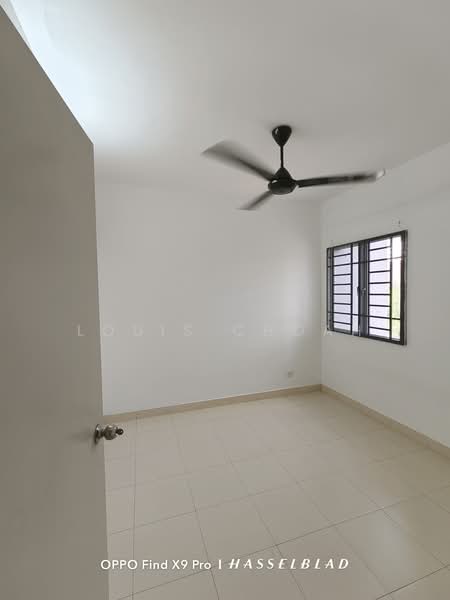 Pangsapuri untuk Disewa di Seri Kasturi Apartments - Louis Choah - PropertyGuru.com.my