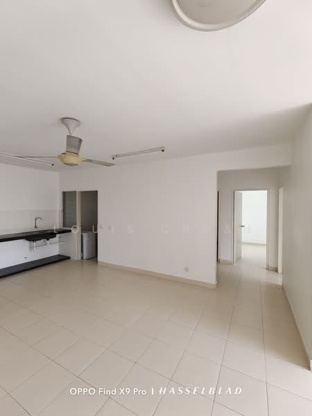 Pangsapuri untuk Disewa di Seri Kasturi Apartments - Louis Choah - PropertyGuru.com.my