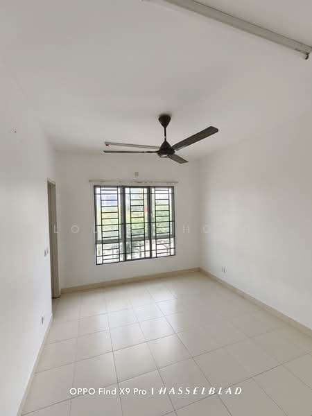 Pangsapuri untuk Disewa di Seri Kasturi Apartments - Louis Choah - PropertyGuru.com.my
