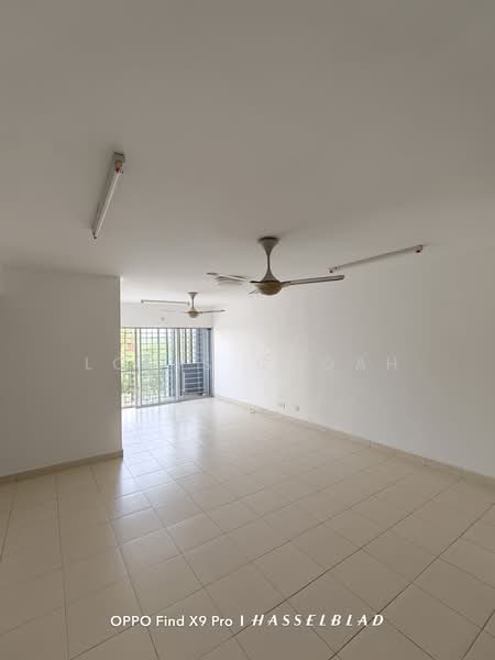 Pangsapuri untuk Disewa di Seri Kasturi Apartments - Louis Choah - PropertyGuru.com.my