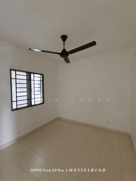 Pangsapuri untuk Disewa di Seri Kasturi Apartments - Louis Choah - PropertyGuru.com.my