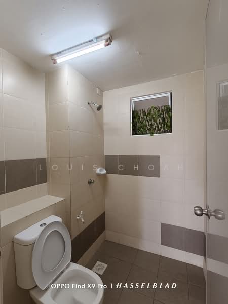 Pangsapuri untuk Disewa di Seri Kasturi Apartments - Louis Choah - PropertyGuru.com.my