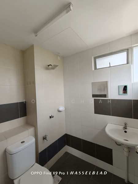 Pangsapuri untuk Disewa di Seri Kasturi Apartments - Louis Choah - PropertyGuru.com.my