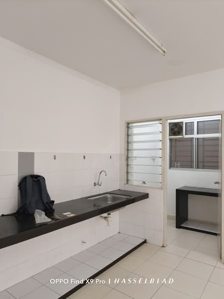 Pangsapuri untuk Disewa di Seri Kasturi Apartments - Louis Choah - PropertyGuru.com.my