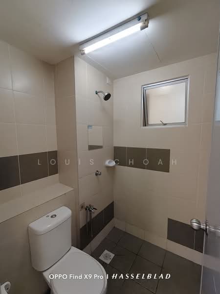 Pangsapuri untuk Disewa di Seri Kasturi Apartments - Louis Choah - PropertyGuru.com.my