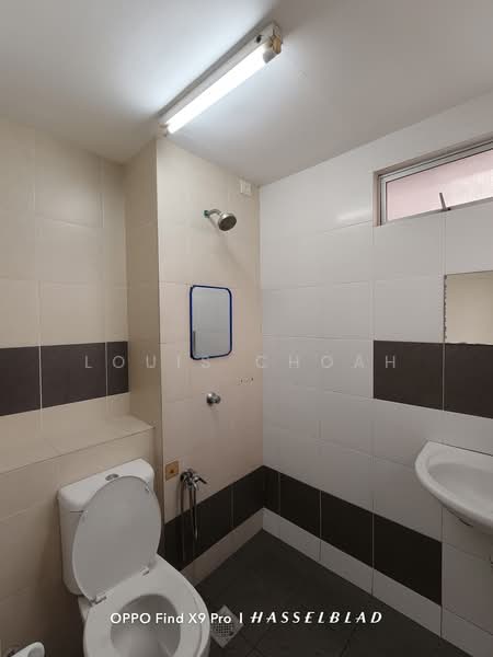 Pangsapuri untuk Disewa di Seri Kasturi Apartments - Louis Choah - PropertyGuru.com.my