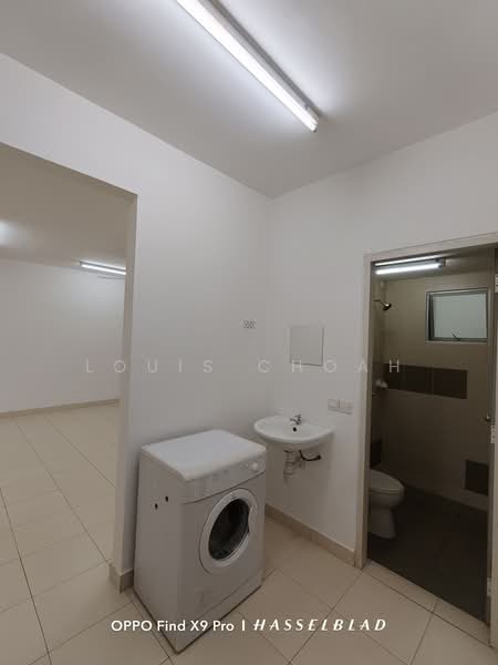 Pangsapuri untuk Disewa di Seri Kasturi Apartments - Louis Choah - PropertyGuru.com.my