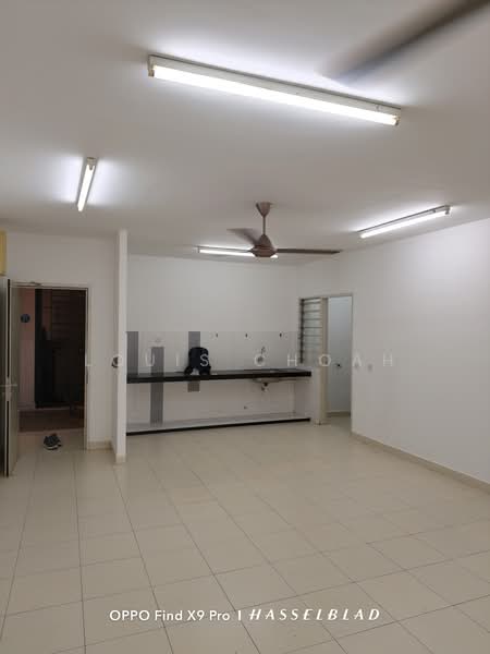 Pangsapuri untuk Disewa di Seri Kasturi Apartments - Louis Choah - PropertyGuru.com.my